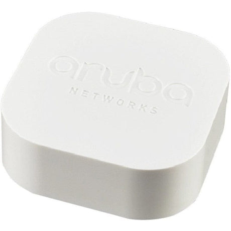 HPE Aruba LS-BT20-5 Battery Powered Aruba Beacons 5-pack JX984A