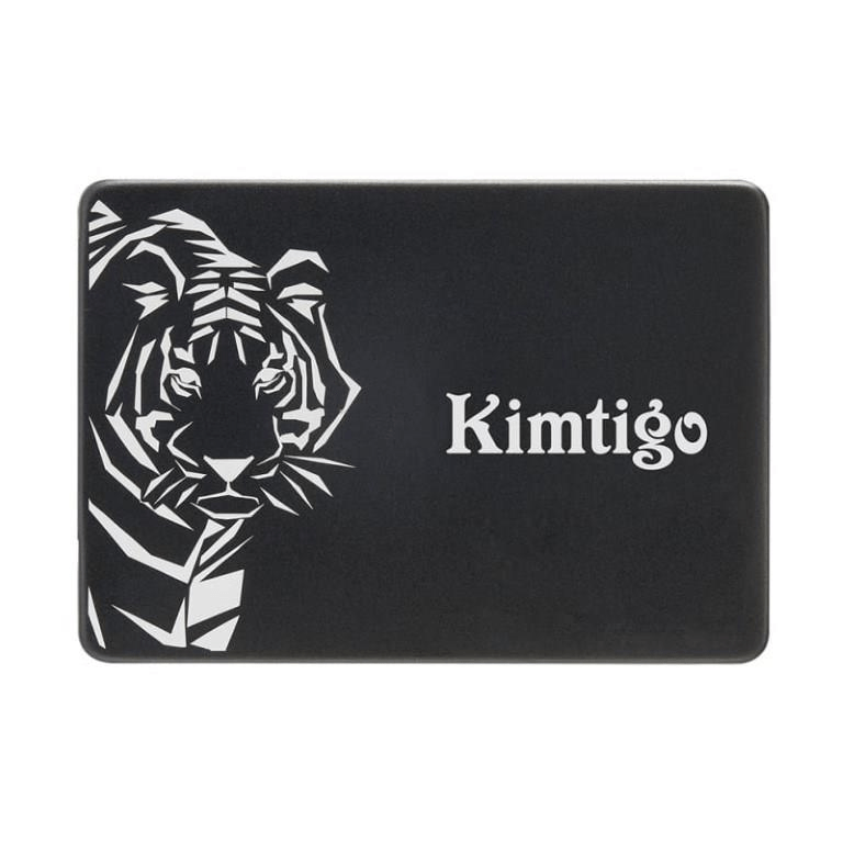 Kimtigo KTA-320 2.5-inch 128GB SATA III Internal SSD K128S3A25KTA320