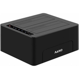 Maiwo DS-2B-USB3-M USB 2.0 SATA Hard Drive Docking Station K3082