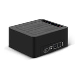 Maiwo K3082C 2-Bay Sata USB-C 3.0 HDD Cloner