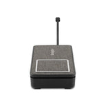 Kensington SD1700P USB-C Dual 4K Portable Mobile Dock with Qi Charging K32800WW