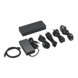 Kensington SD4843P EQ USB-C Triple Video Driverless Dock K32803EU