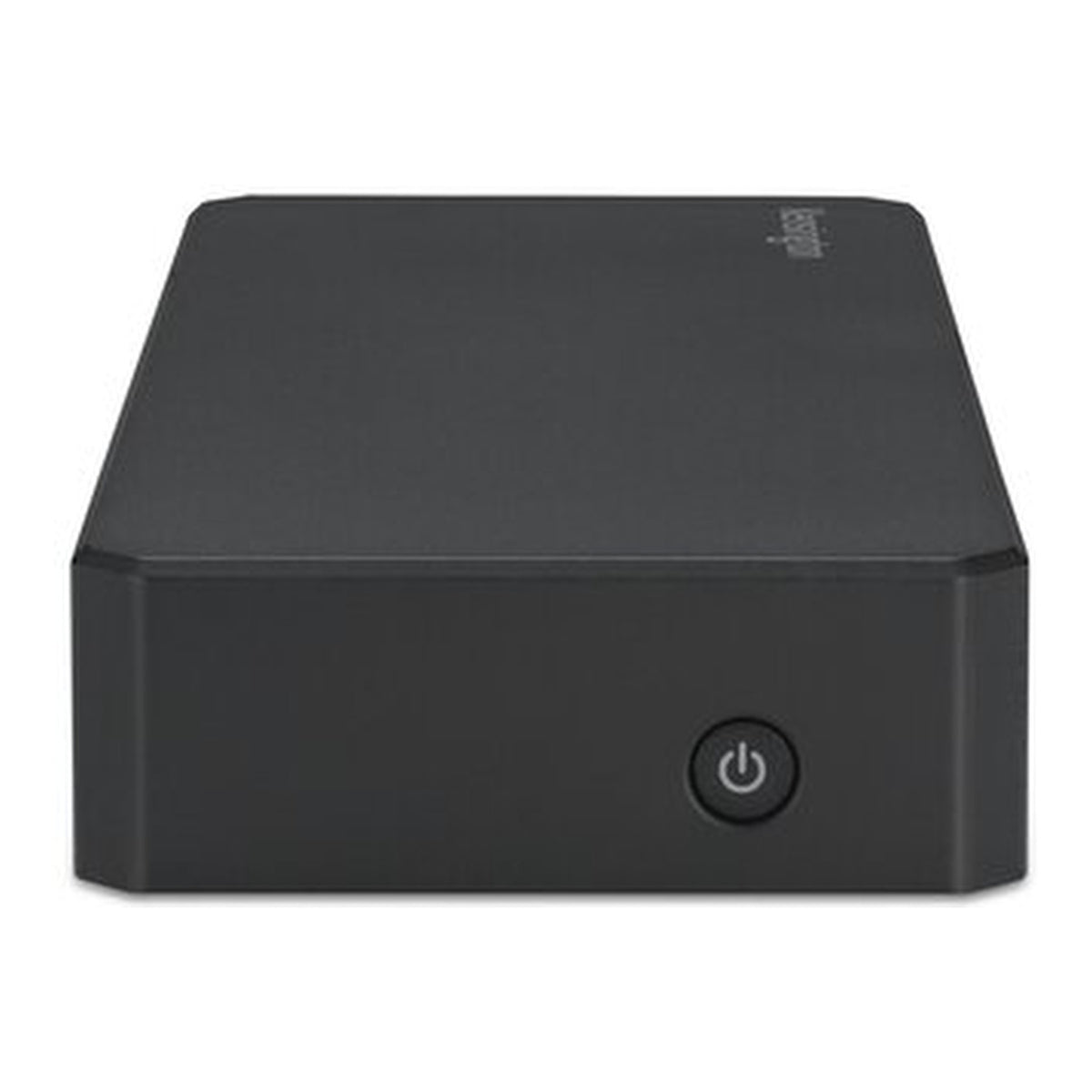 Kensington SD4843P EQ USB-C Triple Video Driverless Dock K32803EU