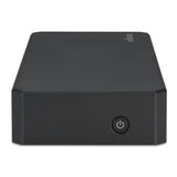 Kensington SD4843P EQ USB-C Triple Video Driverless Dock K32803EU