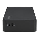 Kensington SD4843P EQ USB-C Triple Video Driverless Dock K32803EU