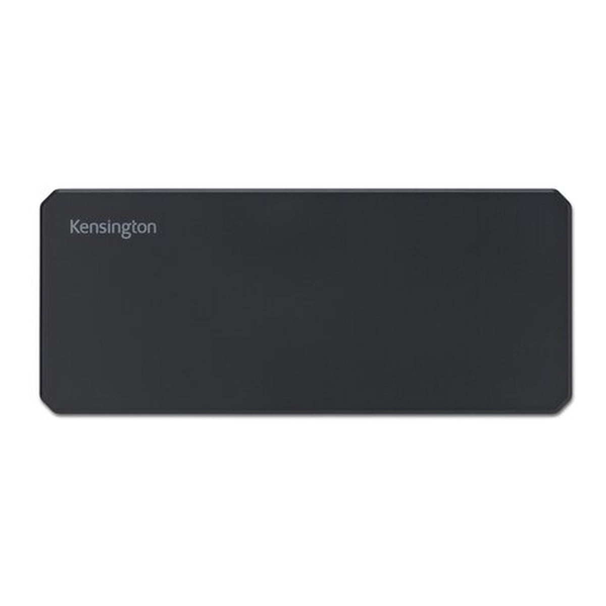 Kensington SD4843P EQ USB-C Triple Video Driverless Dock K32803EU