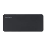 Kensington SD4843P EQ USB-C Triple Video Driverless Dock K32803EU