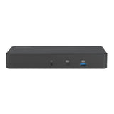Kensington SD4843P EQ USB-C Triple Video Driverless Dock K32803EU