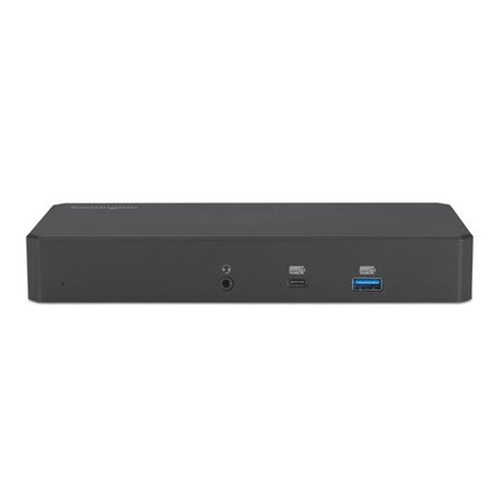 Kensington SD4843P EQ USB-C Triple Video Driverless Dock K32803EU