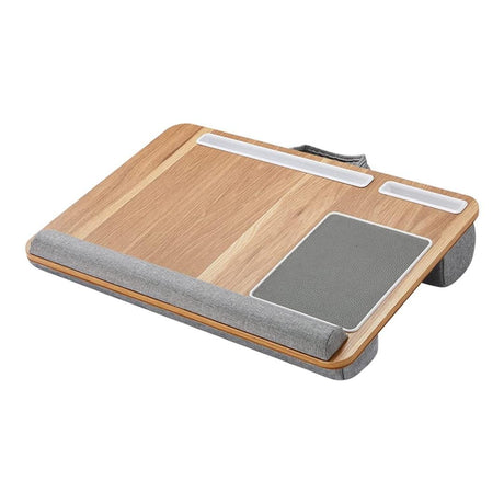 LinkQnet K33 Notebook Desk Stand