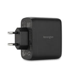 Kensington 100W USB Type-C GaN Power Adapter K33821EU