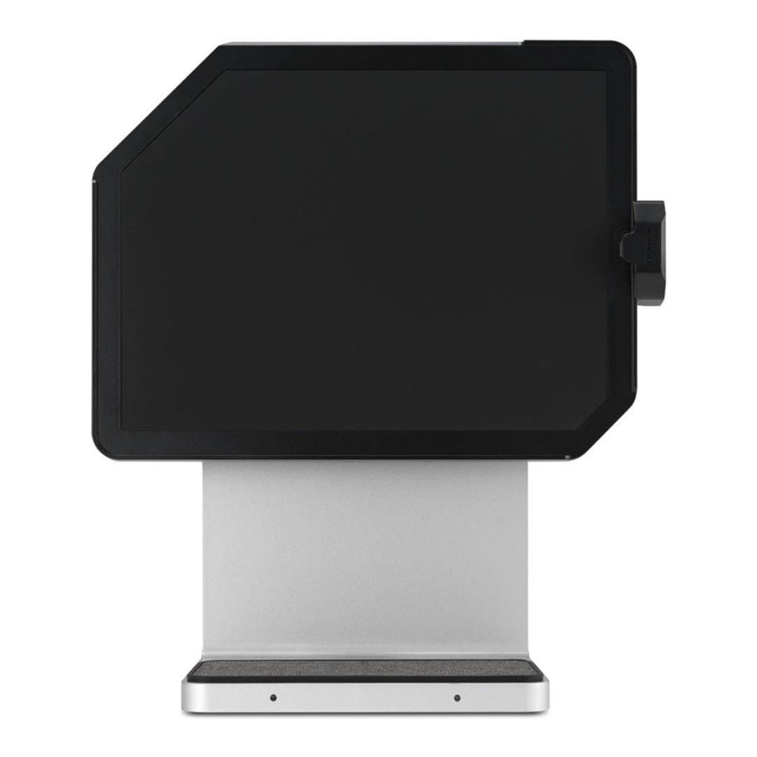 Kensington StudioDock for 11-inch iPad Pro K34031WW