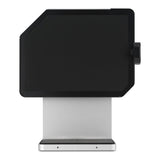 Kensington StudioDock for 11-inch iPad Pro K34031WW