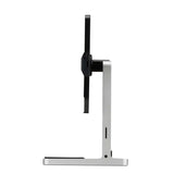 Kensington StudioDock for 11-inch iPad Pro K34031WW