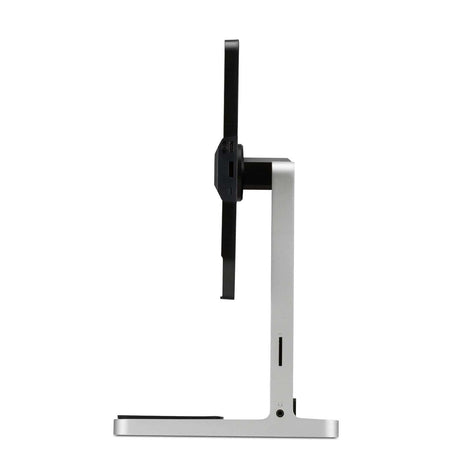 Kensington StudioDock for 11-inch iPad Pro K34031WW