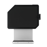 Kensington StudioDock for 11-inch iPad Pro K34031WW