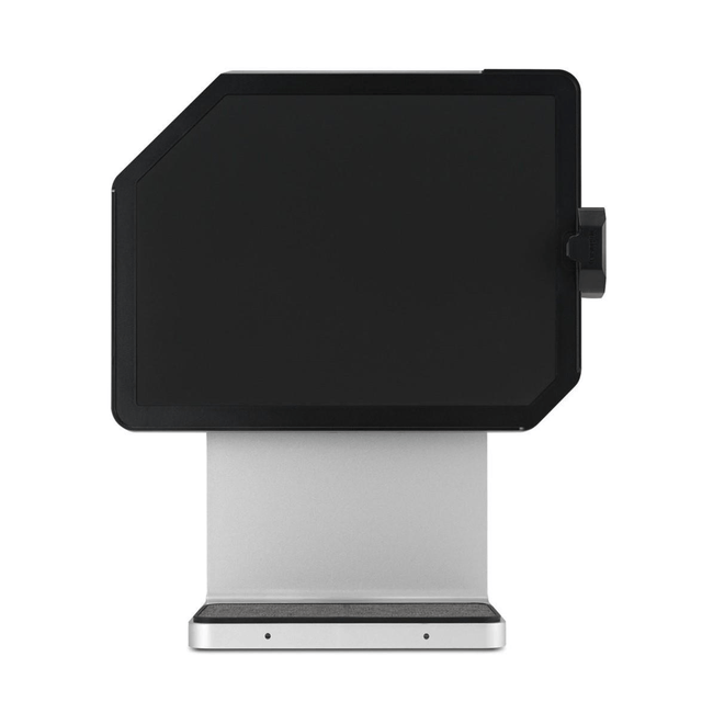 Kensington StudioDock for 11-inch iPad Pro K34031WW