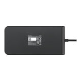 Kensington UH1500P EQ Type-C Triple Video Driverless Mobile Dock K34039WW