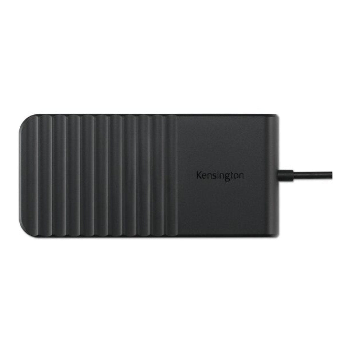 Kensington UH1500P EQ Type-C Triple Video Driverless Mobile Dock K34039WW