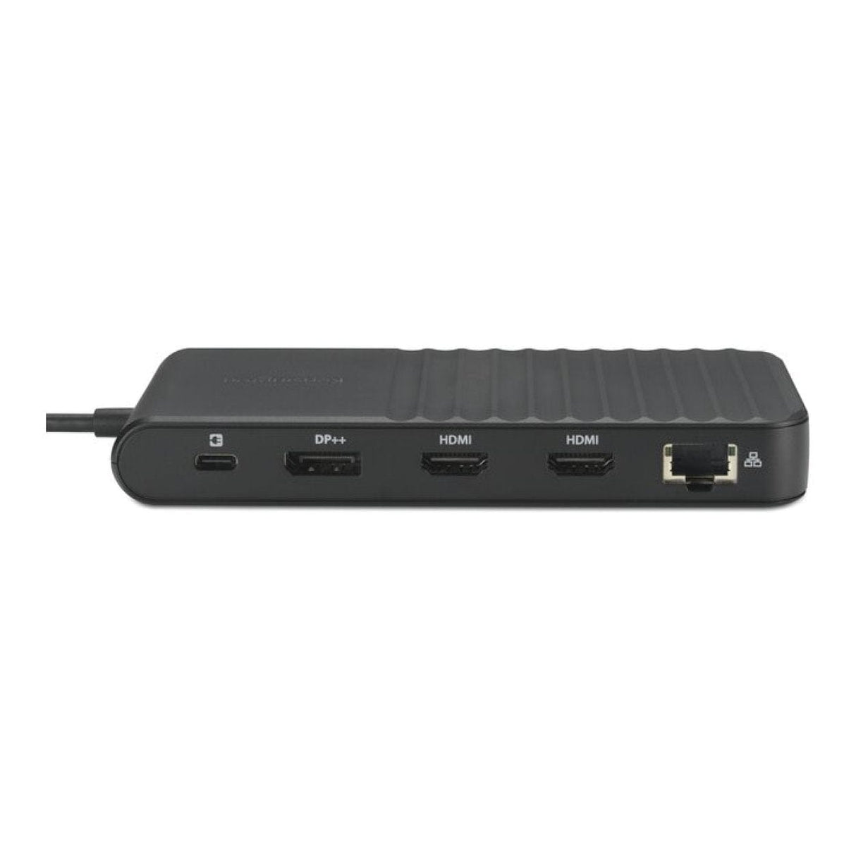 Kensington UH1500P EQ Type-C Triple Video Driverless Mobile Dock K34039WW