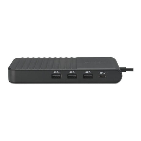 Kensington UH1500P EQ Type-C Triple Video Driverless Mobile Dock K34039WW