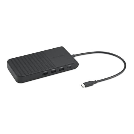 Kensington UH1500P EQ Type-C Triple Video Driverless Mobile Dock K34039WW