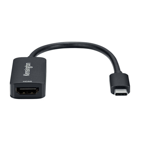 Kensington CV4200H Type-C 8K HDMI Adapter K34052WW