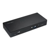 Kensington SD4850P USB-C 10Gbps 100W Docking Station K34115EU