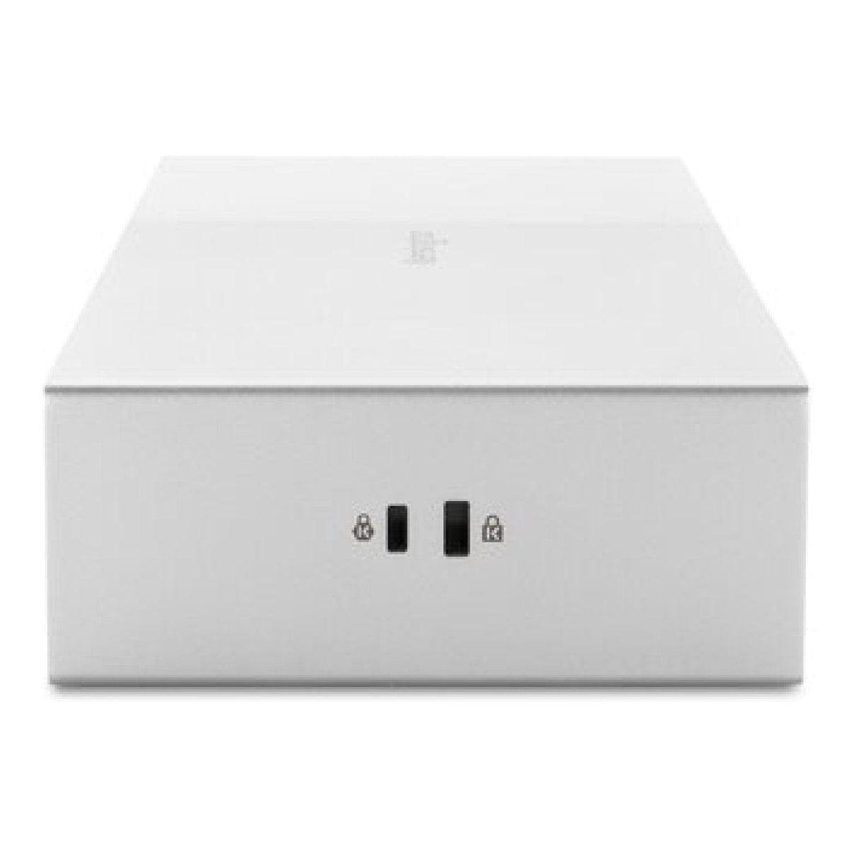 Kensington SD5000T5 EQ 4K Thunderbolt 5 Docking Station K35201EU