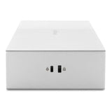 Kensington SD5000T5 EQ 4K Thunderbolt 5 Docking Station K35201EU