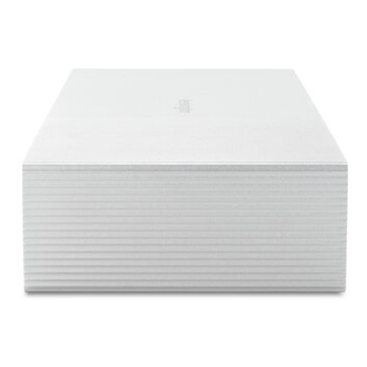 Kensington SD5000T5 EQ 4K Thunderbolt 5 Docking Station K35201EU