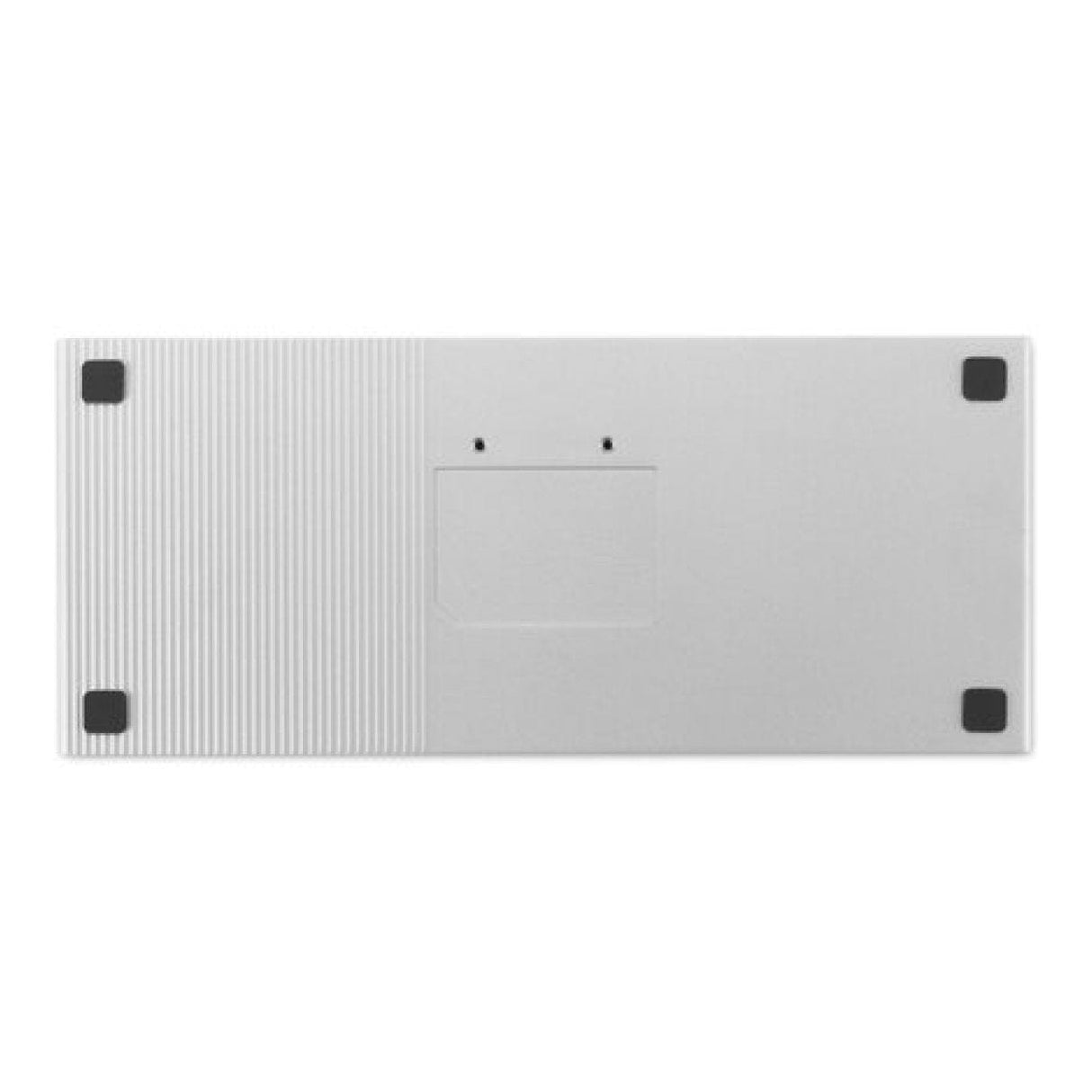 Kensington SD5000T5 EQ 4K Thunderbolt 5 Docking Station K35201EU