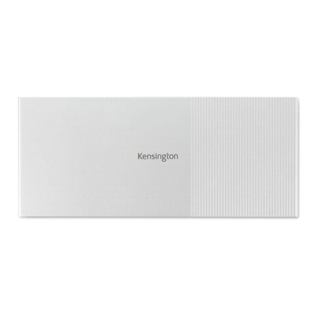 Kensington SD5000T5 EQ 4K Thunderbolt 5 Docking Station K35201EU