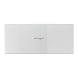 Kensington SD5000T5 EQ 4K Thunderbolt 5 Docking Station K35201EU
