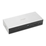 Kensington SD5000T5 EQ 4K Thunderbolt 5 Docking Station K35201EU