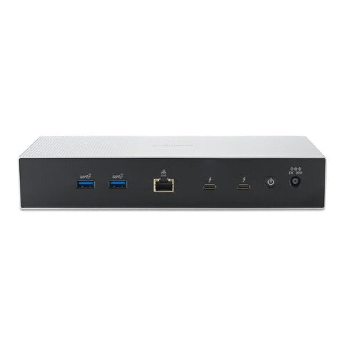 Kensington SD5000T5 EQ 4K Thunderbolt 5 Docking Station K35201EU