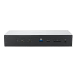 Kensington SD5000T5 EQ 4K Thunderbolt 5 Docking Station K35201EU