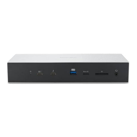 Kensington SD5000T5 EQ 4K Thunderbolt 5 Docking Station K35201EU