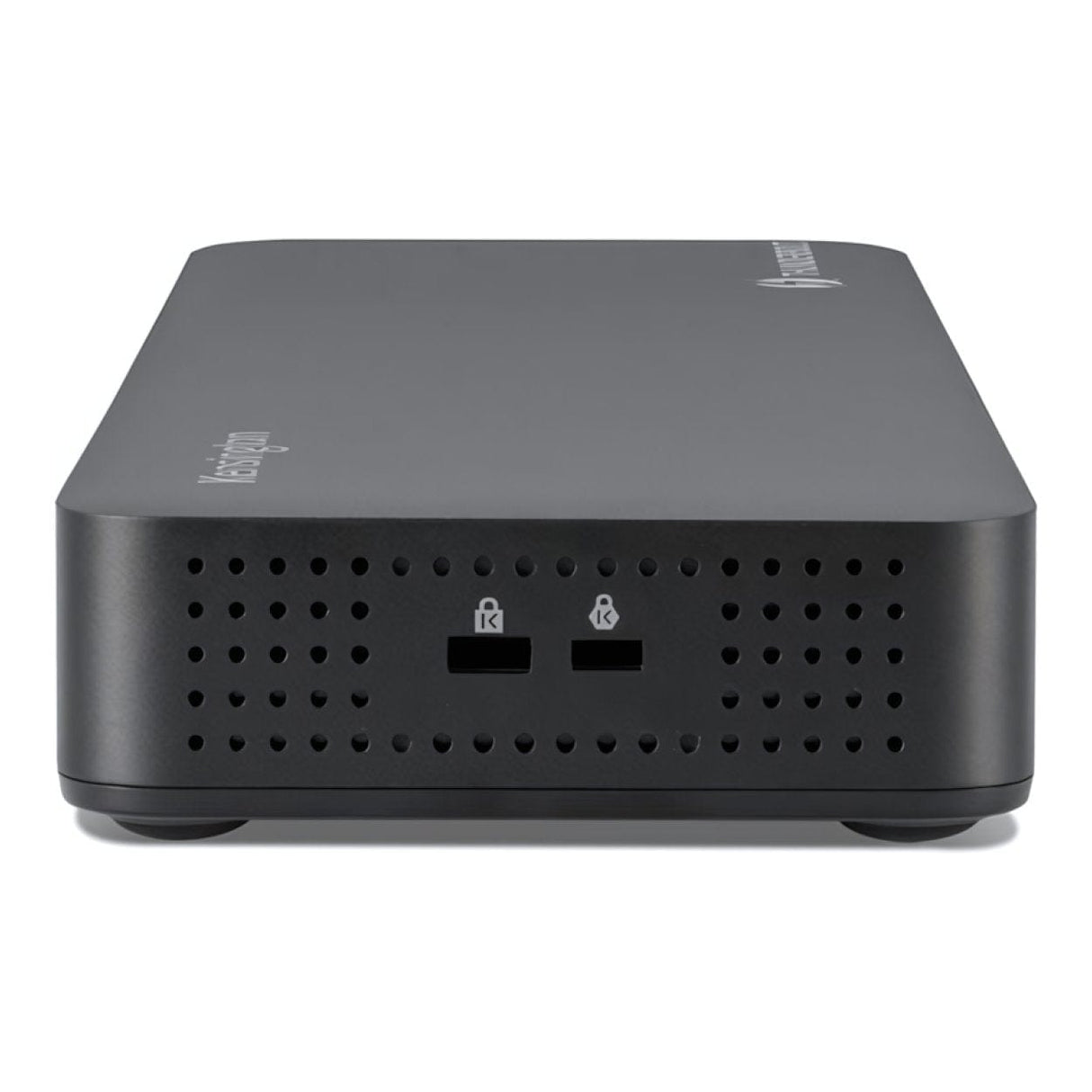 Kensington SD5920T EQ Thunderbolt 4 Quad 4K Hybrid Dock with DisplayLink Technology K35234EU