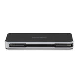 Kensington UH1460P USB Type-C 5Gbps Dual 4K Driverless Mobile Docking Station K36901WW