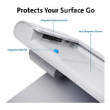 Kensington SD6000 Surface Go and Go 2 Docking Station K38700EU