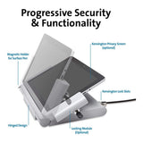 Kensington SD6000 Surface Go and Go 2 Docking Station K38700EU