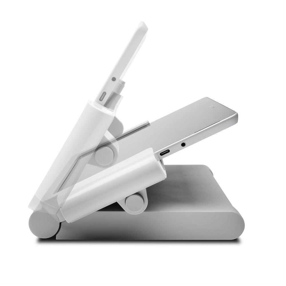 Kensington SD6000 Surface Go and Go 2 Docking Station K38700EU