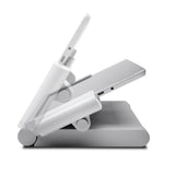 Kensington SD6000 Surface Go and Go 2 Docking Station K38700EU