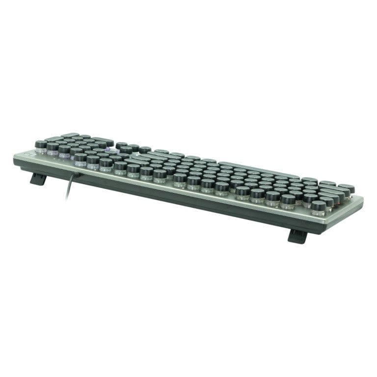 HP K500Y Wired USB Gaming Keyboard