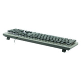 HP K500Y Wired USB Gaming Keyboard