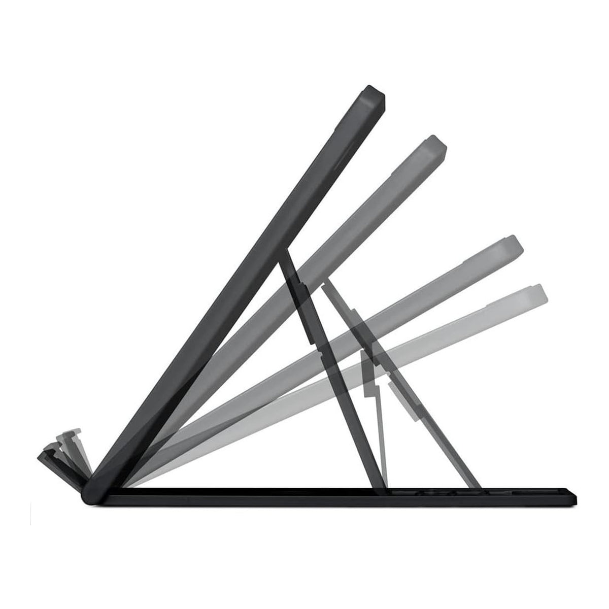 Kensington SmartFit 17-inch Easy Riser Notebook Cooling Stand K50422WW
