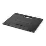 Kensington SmartFit 17-inch Easy Riser Notebook Cooling Stand K50422WW