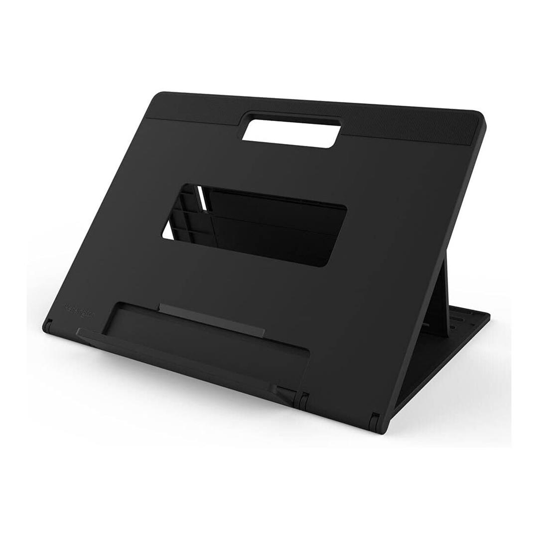 Kensington SmartFit 17-inch Easy Riser Notebook Cooling Stand K50422WW