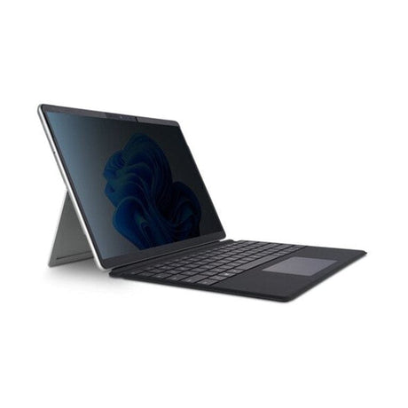 Kensington MagPro Elite Magnetic Privacy Screen Filter for Surface Pro 8 and 9 K51700WW